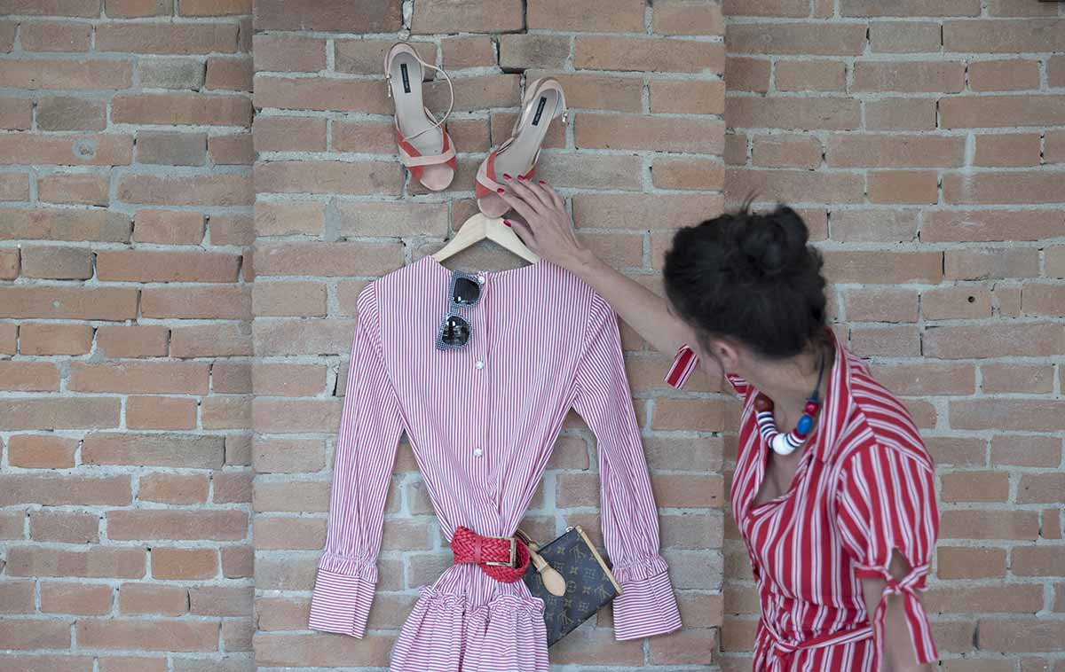 cecilia-victoria-rossi-personal-shopper-piacenza-moda-shopping-5