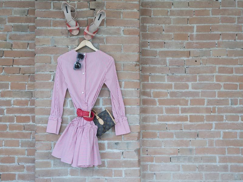cecilia-victoria-rossi-moda-personal-shopper-mission