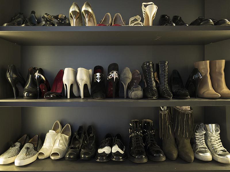 cecilia-victoria-rossi-moda-personal-shopper-piacenza-mission